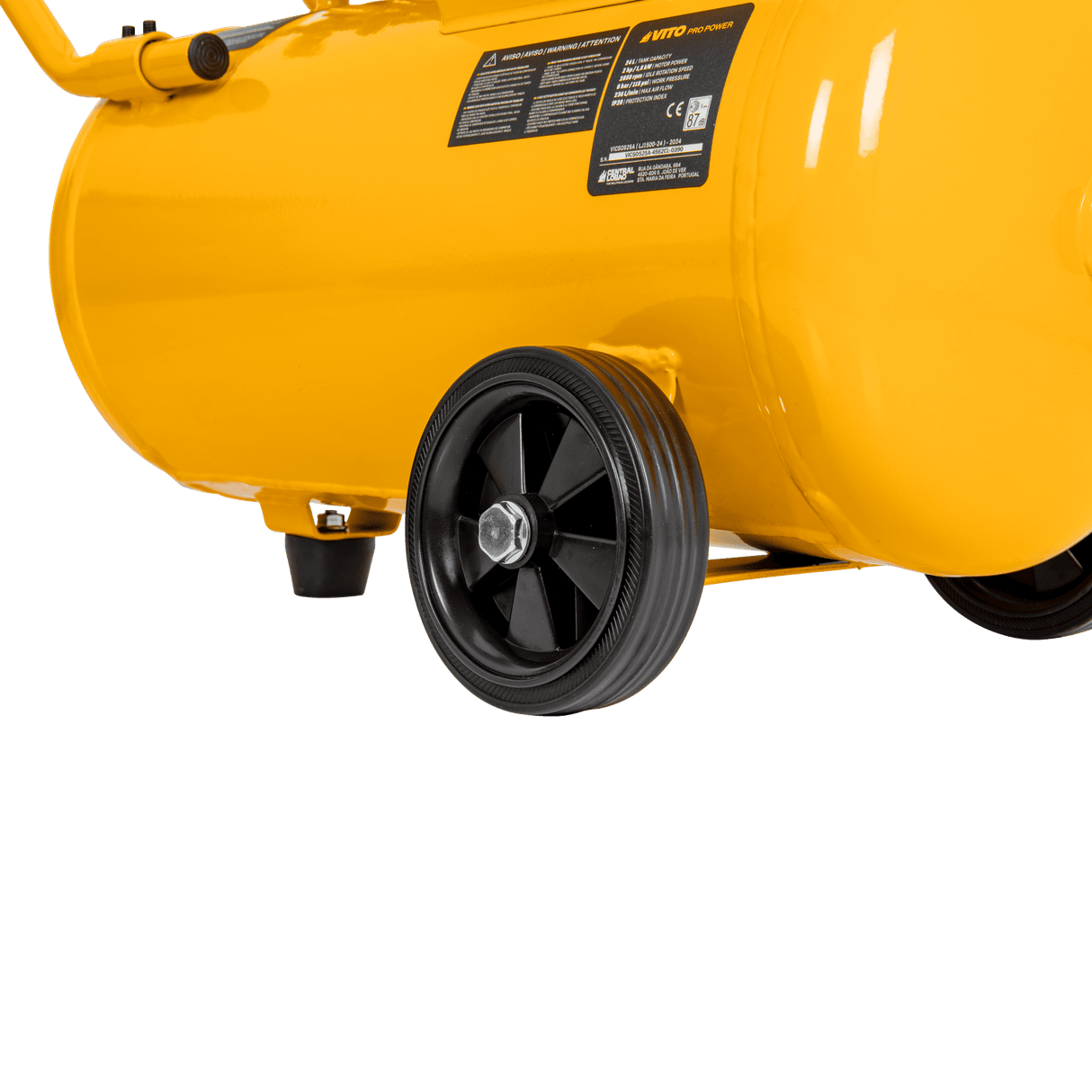 vito-gerauschloser-olfreier-luftkompressor-24l-8-bar-2.0hp-vicsos25a