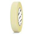 VITO Krepppapier Abdeckband VIFPC