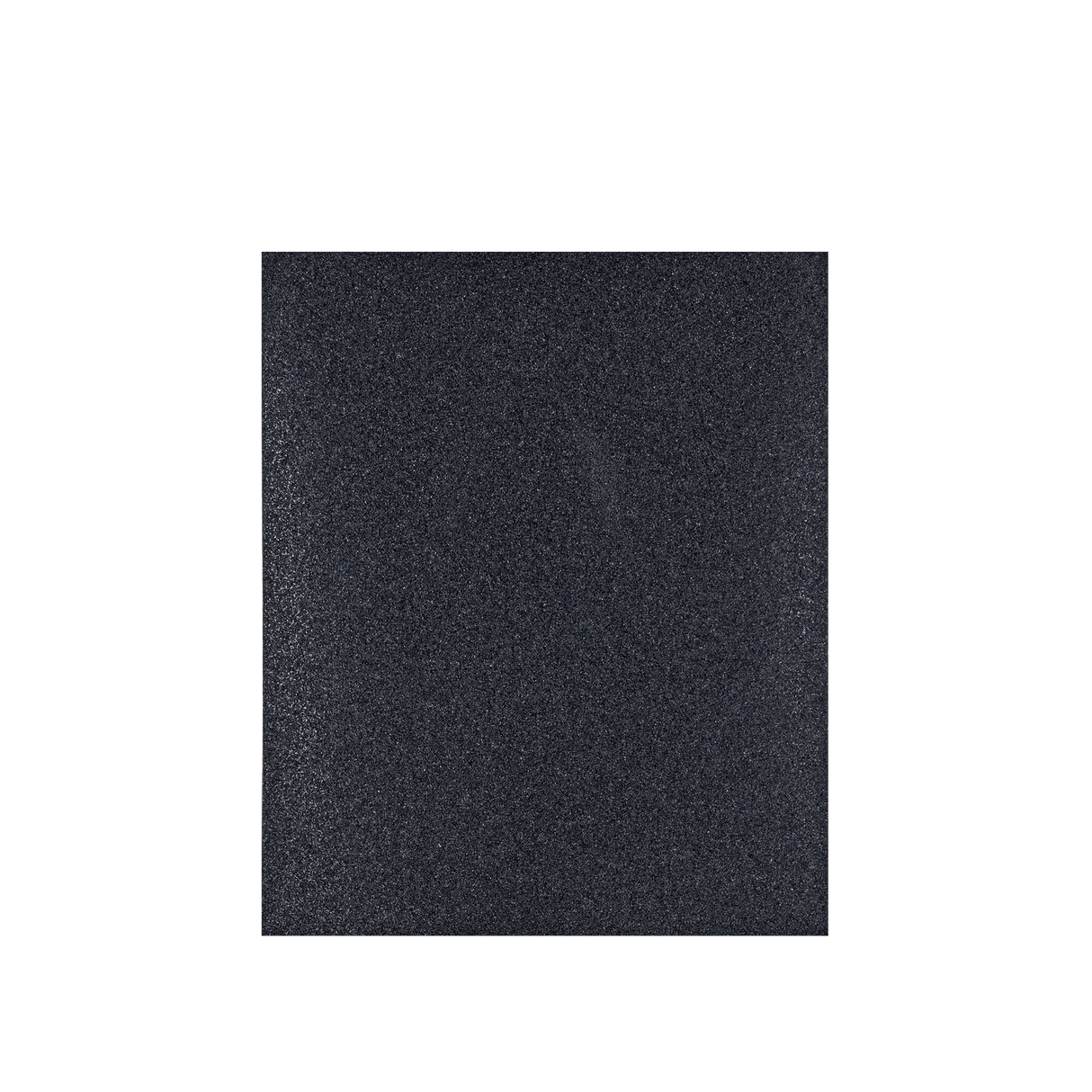 VITO Satz mit 50 Stück Schleifpapier VILA