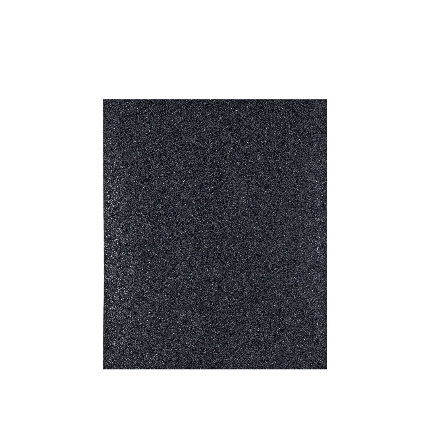 VITO Satz mit 50 Stück Schleifpapier VILA