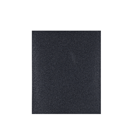 VITO Satz mit 50 Stück Schleifpapier VILA