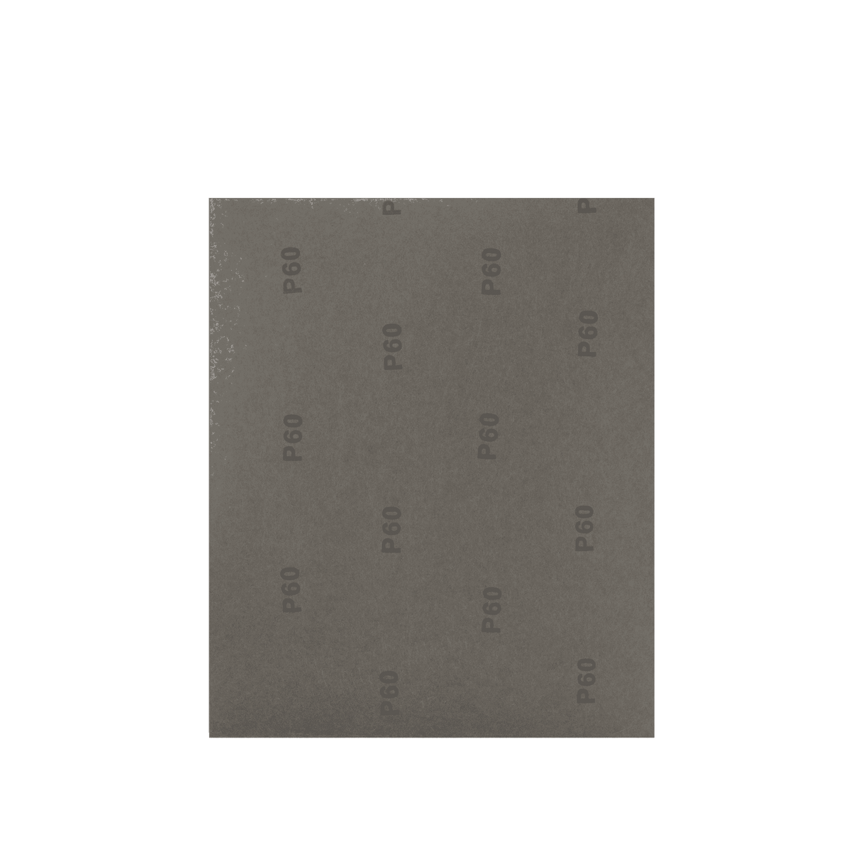 VITO Satz mit 50 Stück Schleifpapier VILA