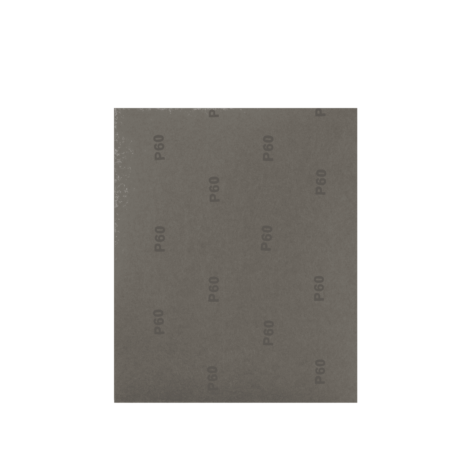 VITO Satz mit 50 Stück Schleifpapier VILA