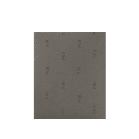 VITO Satz mit 50 Stück Schleifpapier VILA