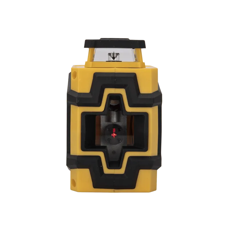 VITO Selbstnivellierender Laser - horizontale 360º + vertikale Linie - VILAPHLV2