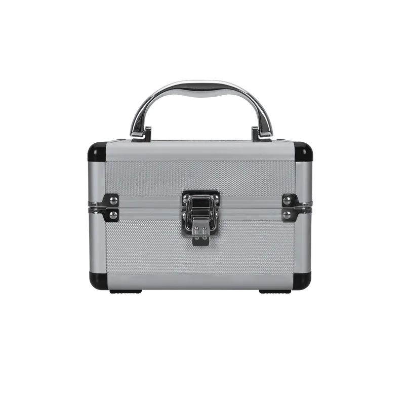 VITO Kreuzlinienlaser Grün 3x360° - selbst nivellierender Laser - VILAPHVT20V