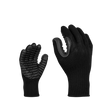 VITO Anti-Vibrationshandschuh aus Latex VILLA
