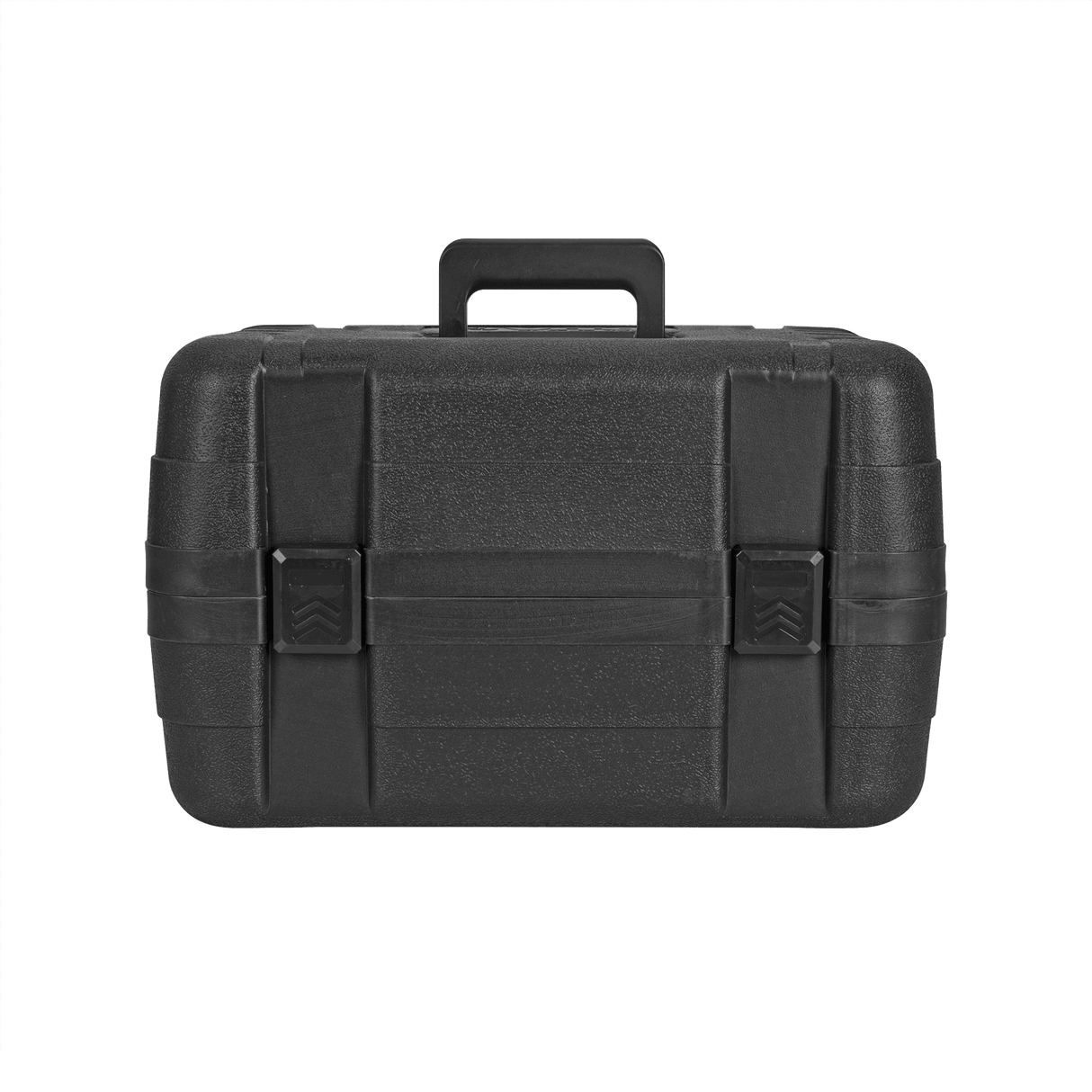 VITO Pro Power Zementrührer Betonrührer ergonomisch 2-Gang-Getriebe M14 Mörtelrührer - VIMCC1400A