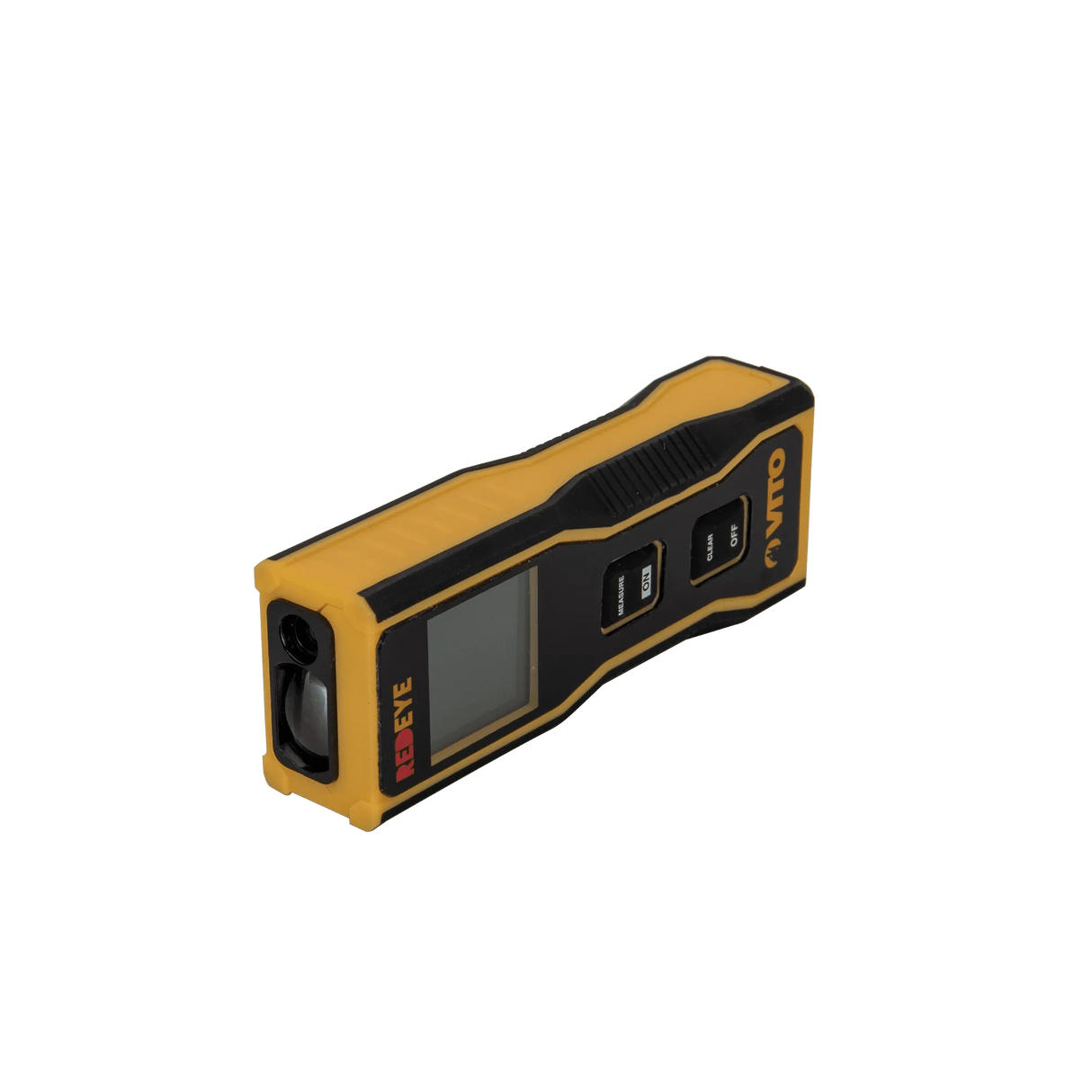 VITO Laser-Entfernungsmesser mit einer Reichweite von 0,2 bis 20 m