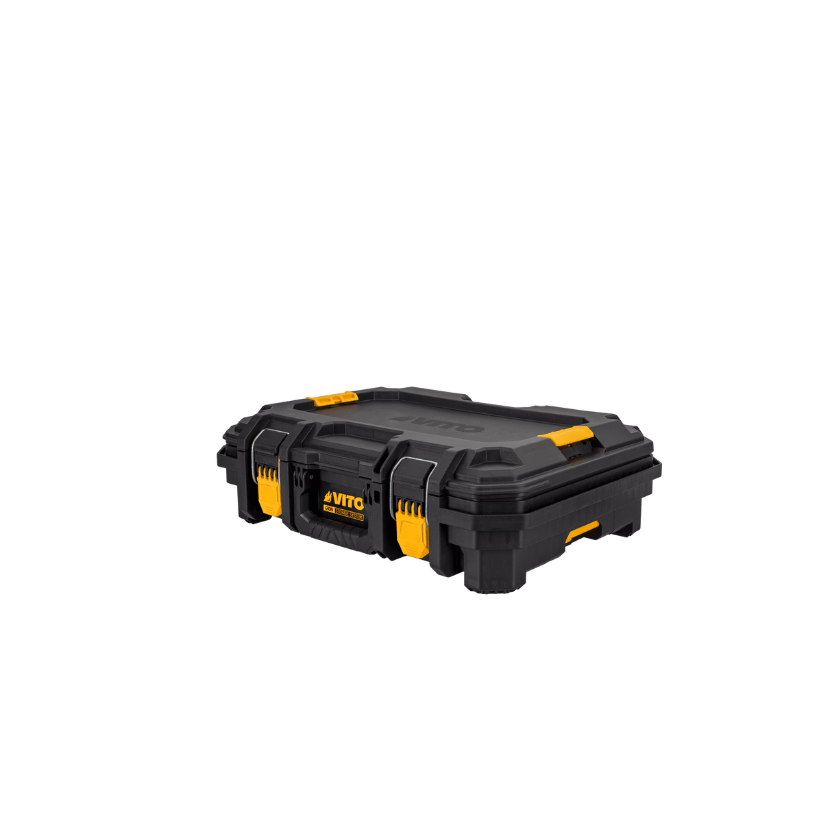 VITO IRON Werkzeug Aufbewahrungssystem Modul - VIMMTOP