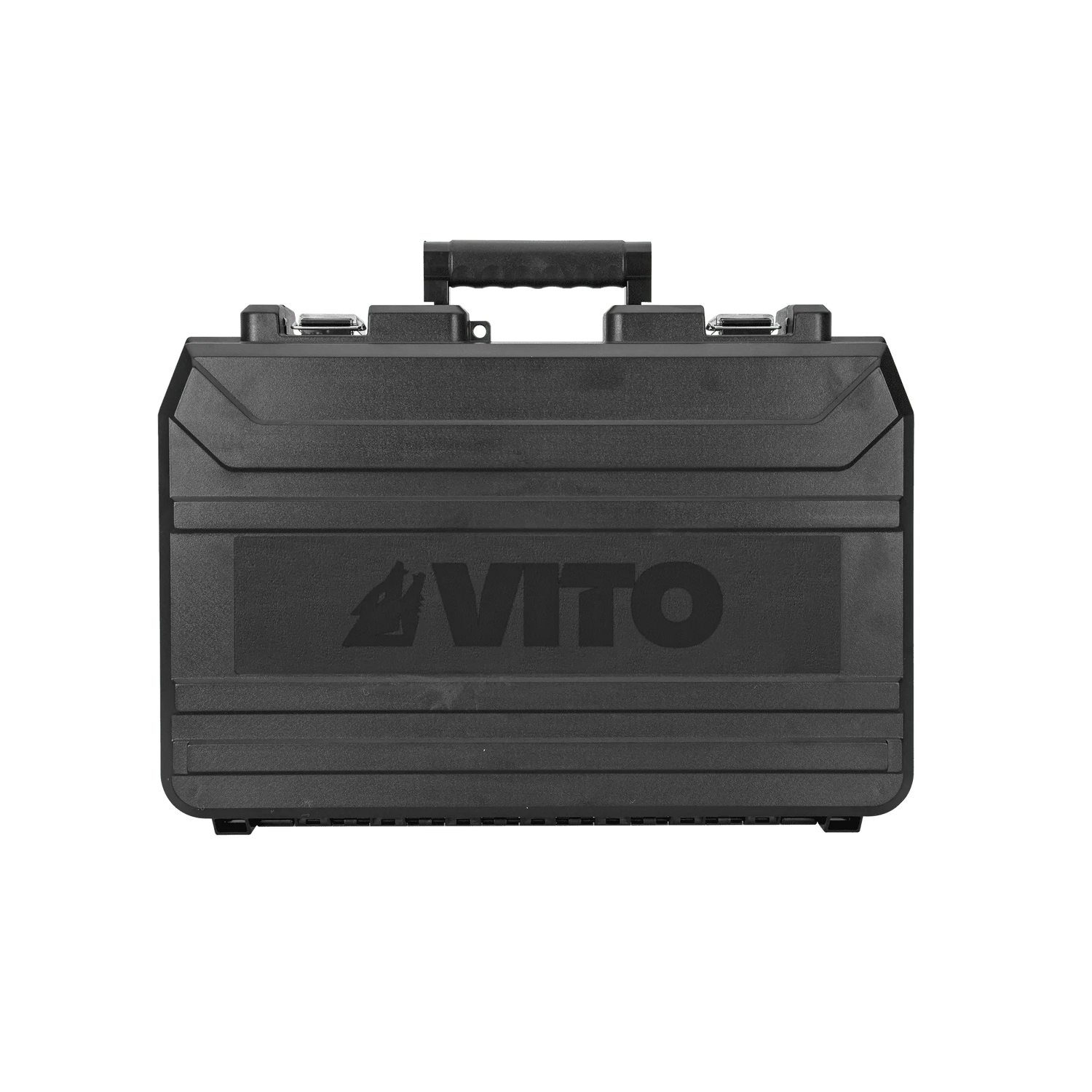 VITO Profi Bohrhammer 1500W - SDS-Max - Abbruchhammer, Kombihammer