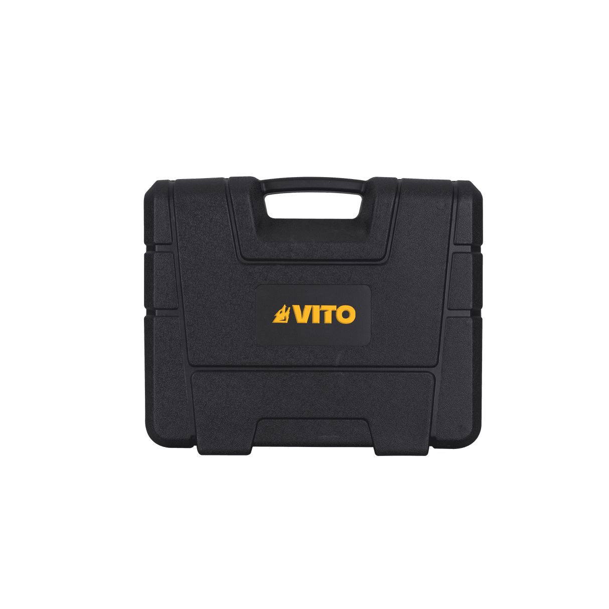 vito-digitale-heißluftpistole-2000w-vipaqd2000