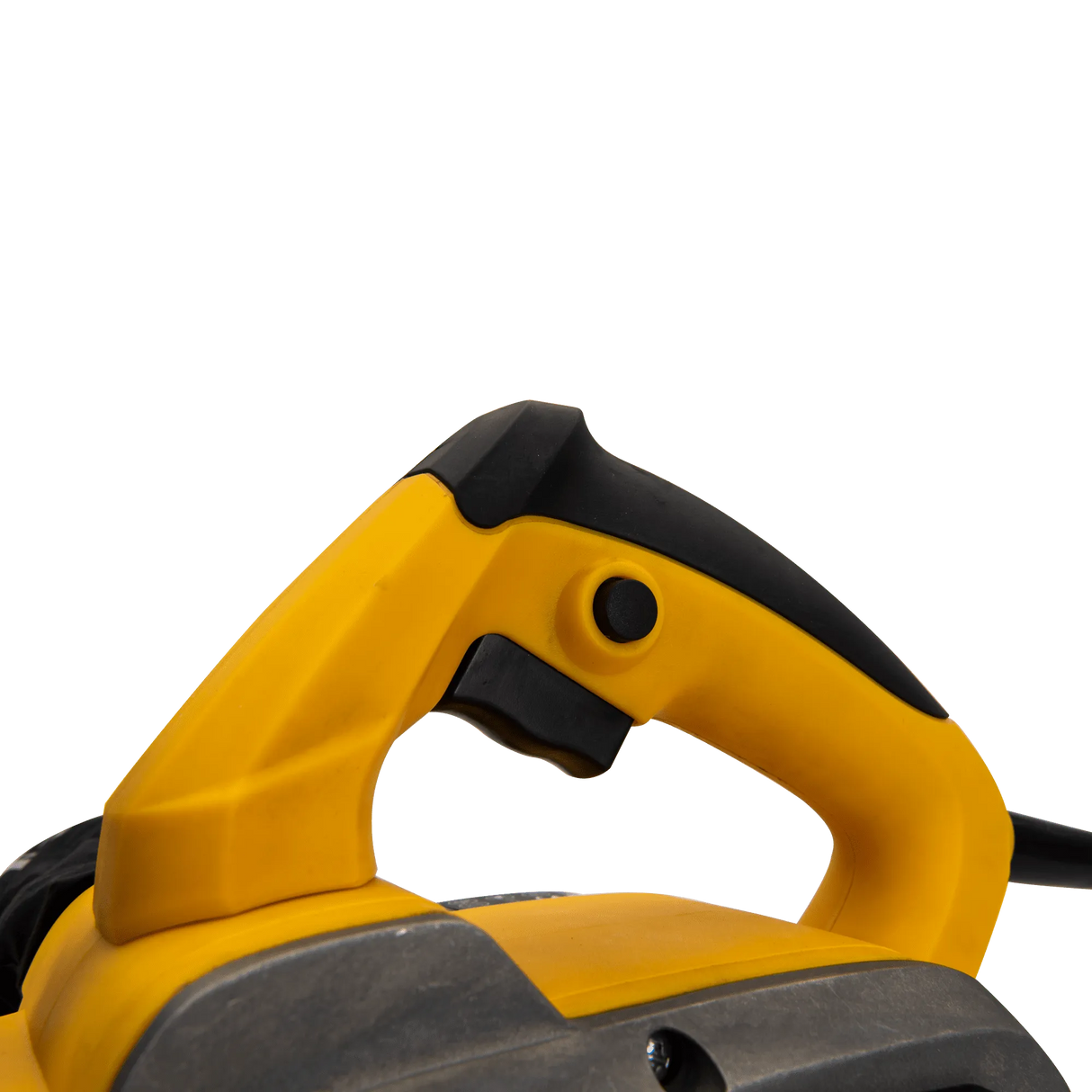 VITO Handhobel 850W - Elektrohobel, Hobel, Elektrische Handhobelmaschine, 850W Holzhobelmaschine