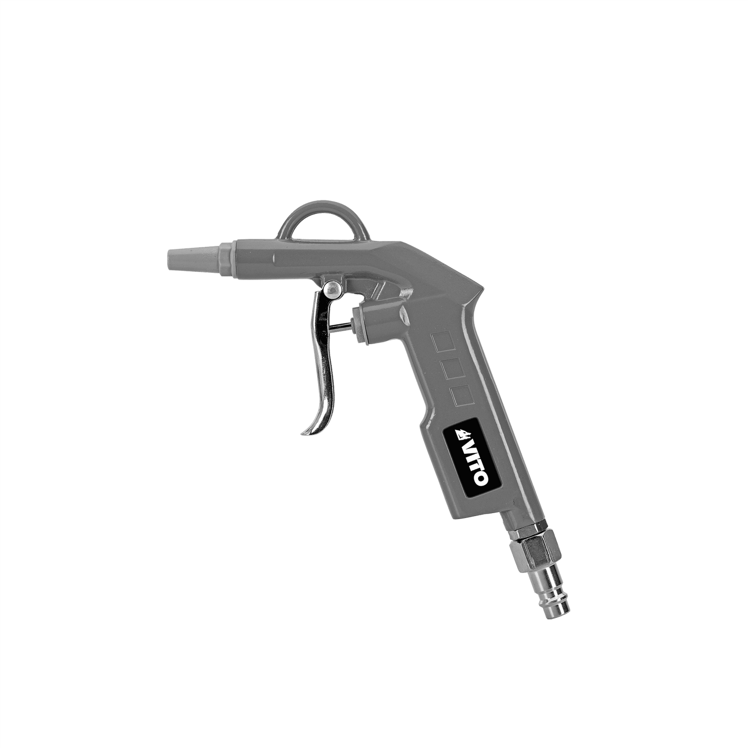 VITO Standard-Luftpistole VIPLP