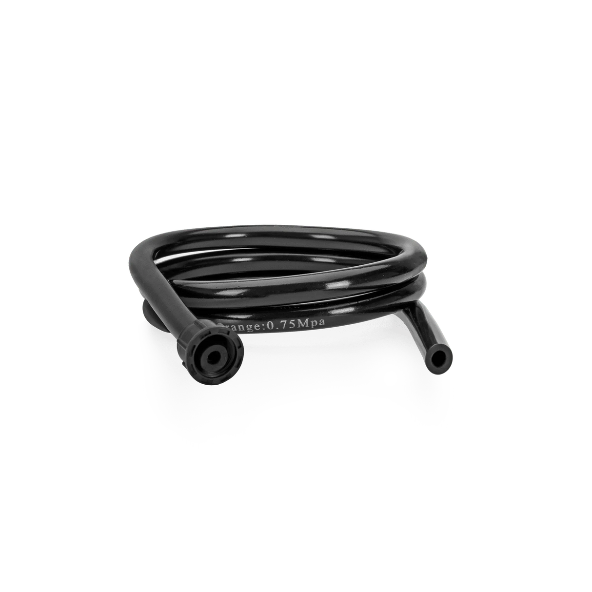 VITO Ersatz-Schlauch für Akku-Drucksprüher - passend für 16L Akku Sprühgeräte - VIPUM16BA