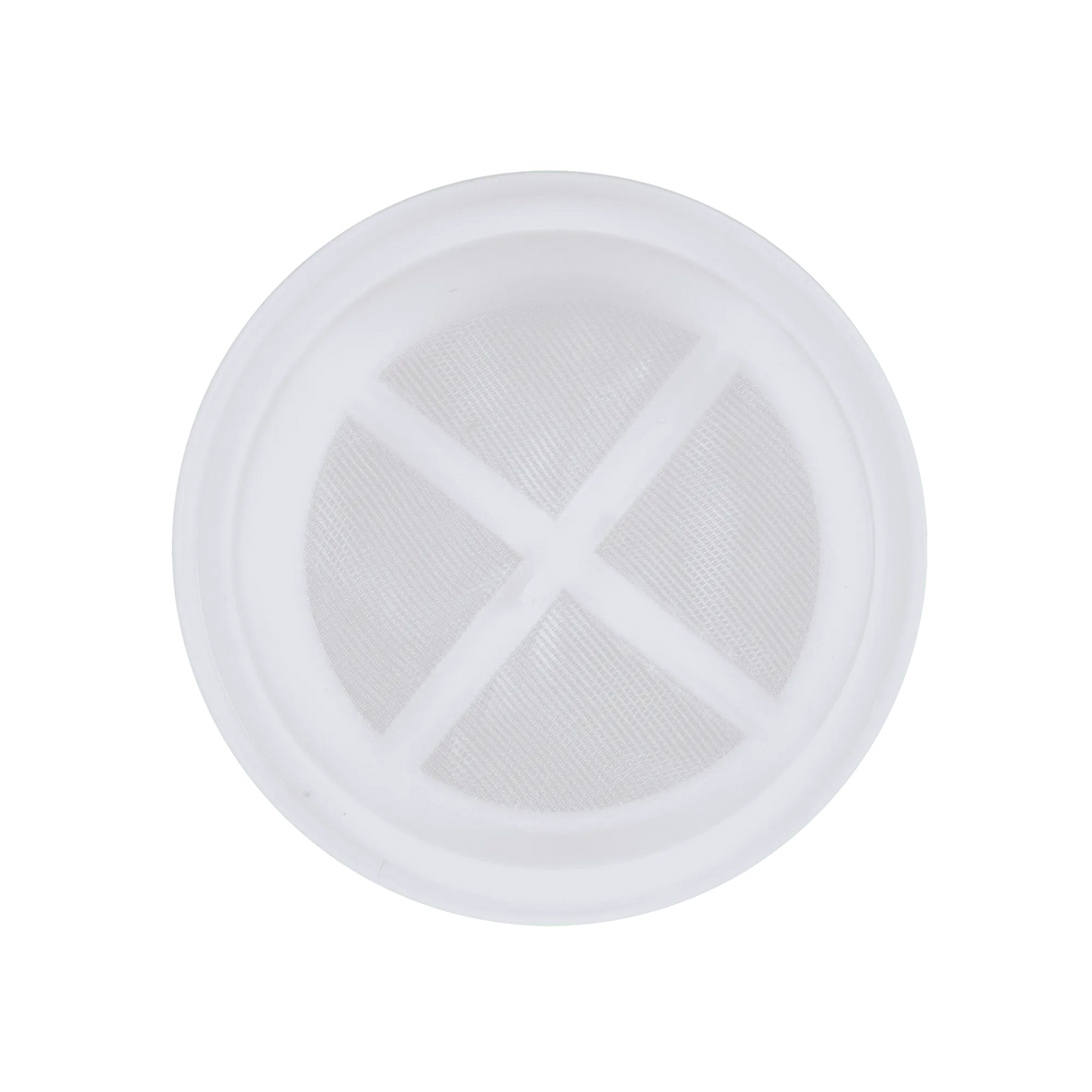 VITO Filtereinsatz für Akku-Drucksprüher 16 L - VIPUMA16