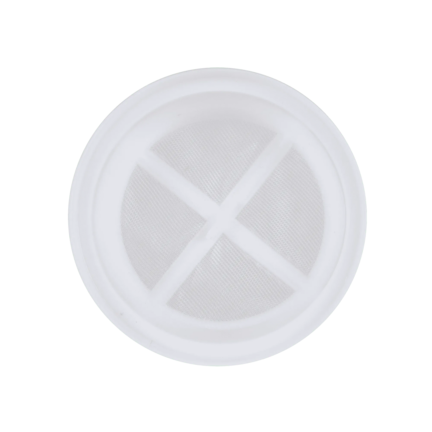 VITO Filtereinsatz für Akku-Drucksprüher 16 L - VIPUMA16