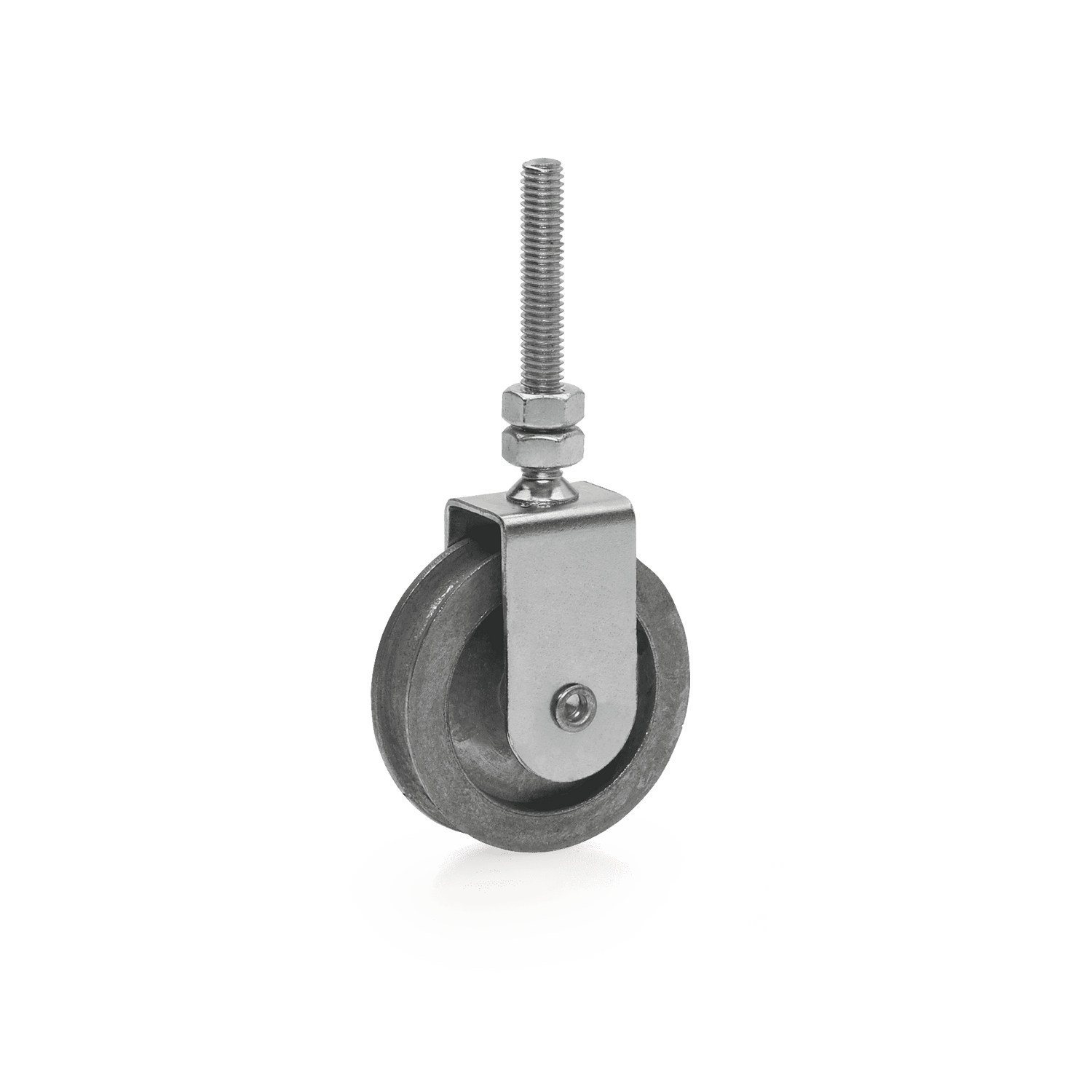 VITO Riemenscheibe Mit Sechskantschraube VIRO8