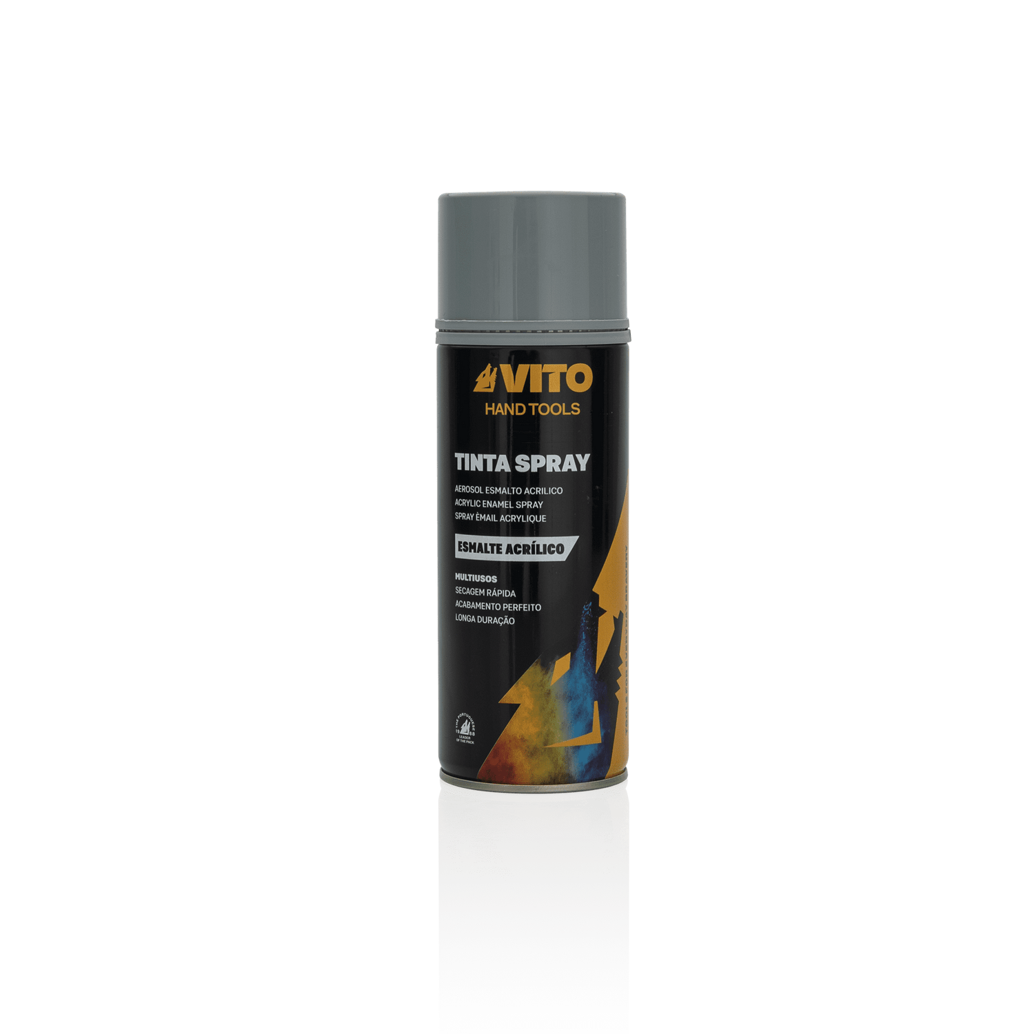 VITO Acryl-Sprühfarbe VISACI