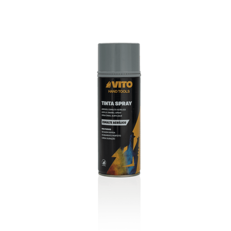 VITO Acryl-Sprühfarbe VISACI