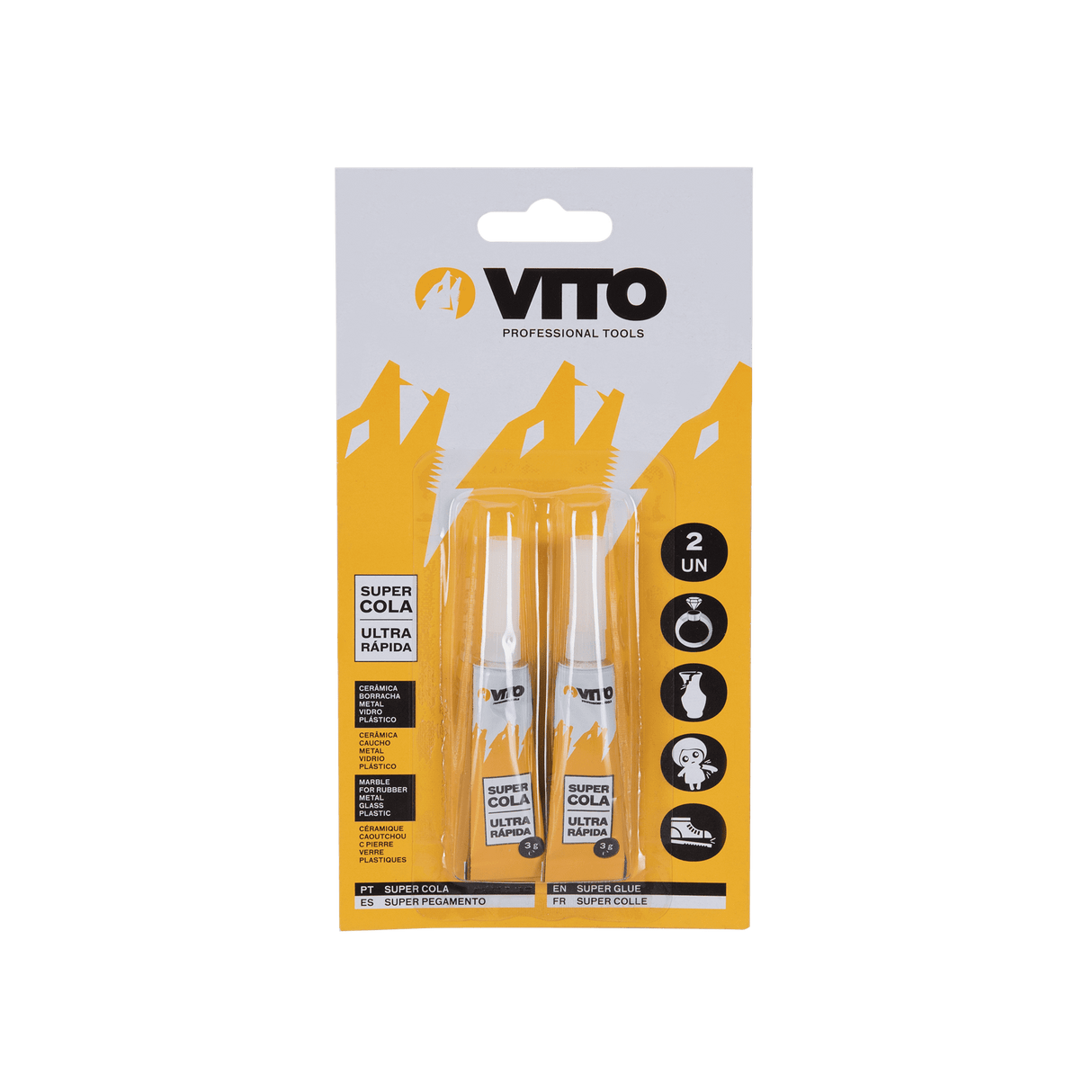 vito-set-mit-2-tuben-superkleber-viscc2