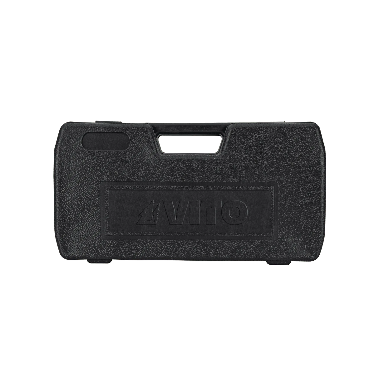 VITO 3/8 - 1 1/4 Zoll Schneidkluppensatz Schneidkluppe Gewindeschneider - VITAPE7