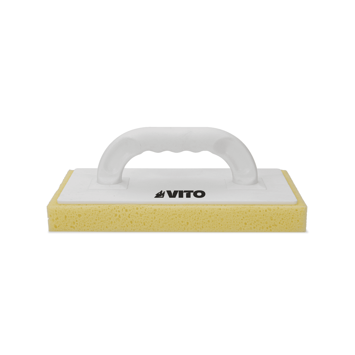 VITO Hydro-Schwamm Schwimmer 30mm VITEA