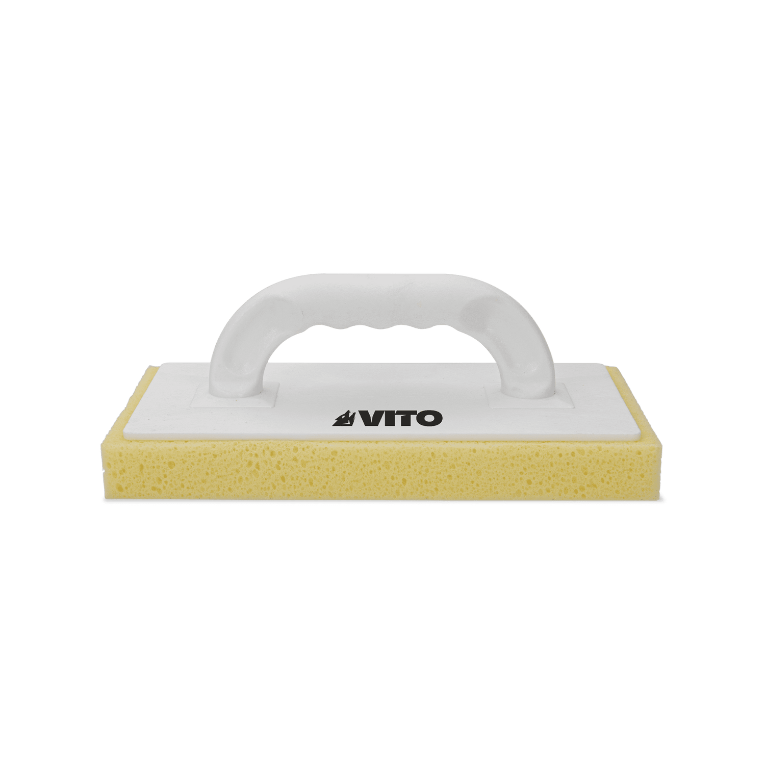 VITO Hydro-Schwamm Schwimmer 30mm VITEA