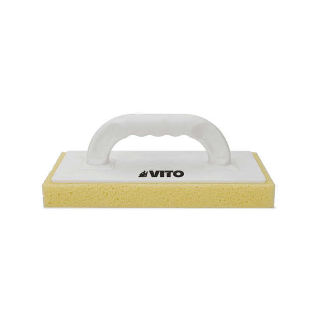 VITO Hydro-Schwamm Schwimmer 30mm VITEA