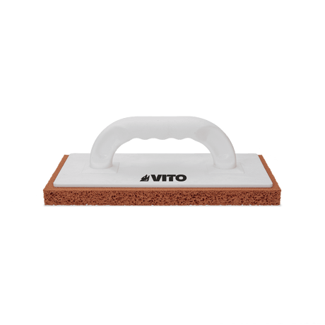 VITO Schwamm Schwimmer 20Mm VITEL