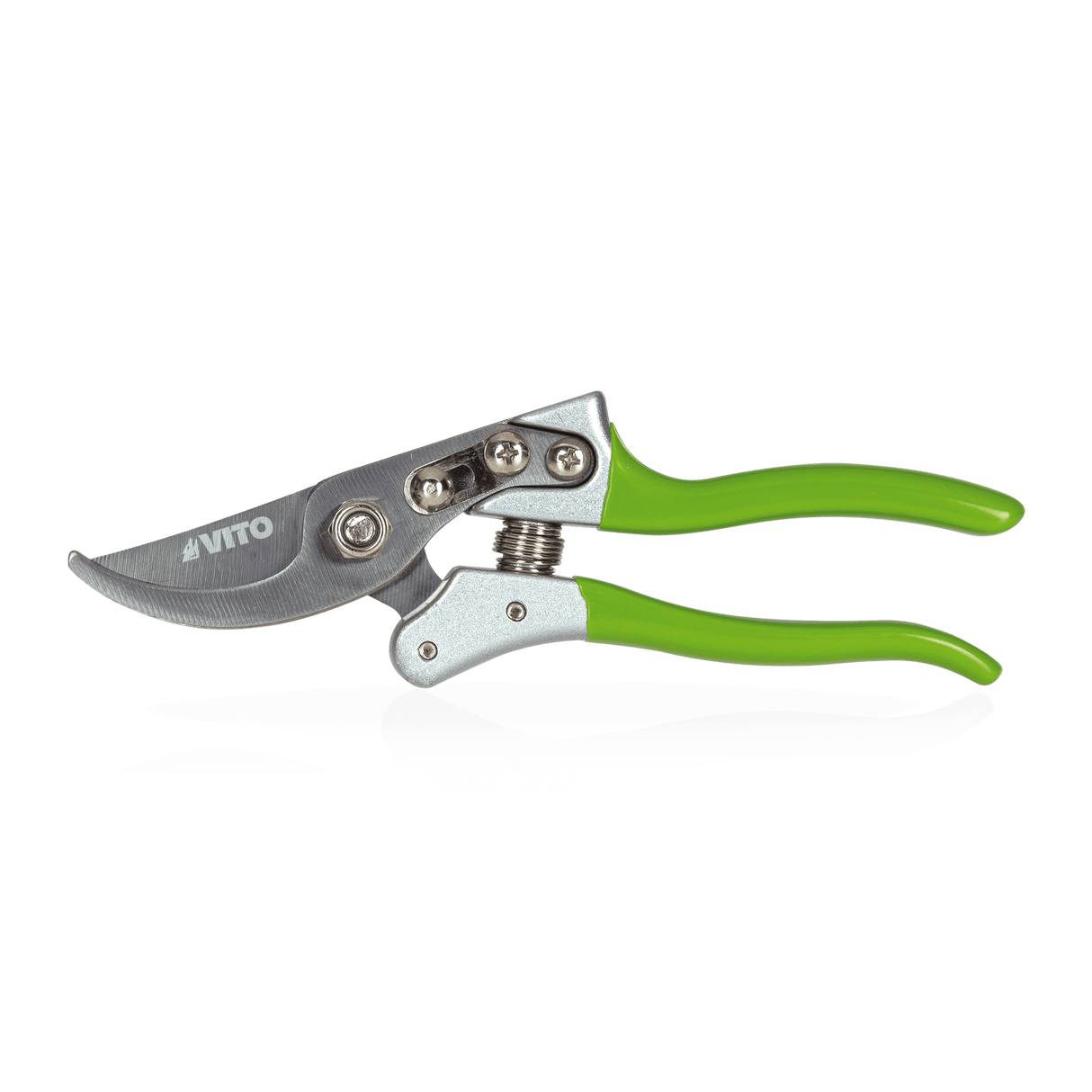 VITO Bypass-Schere 215Mm Sk5 Klingen VITP06