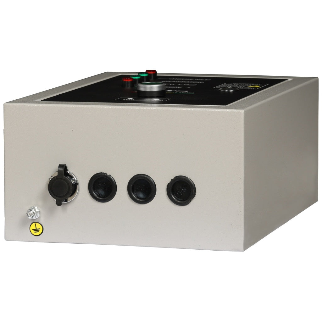 Valkenpower Automatischer Umschaltkasten für Generator EC7000NE - ATS7000EC