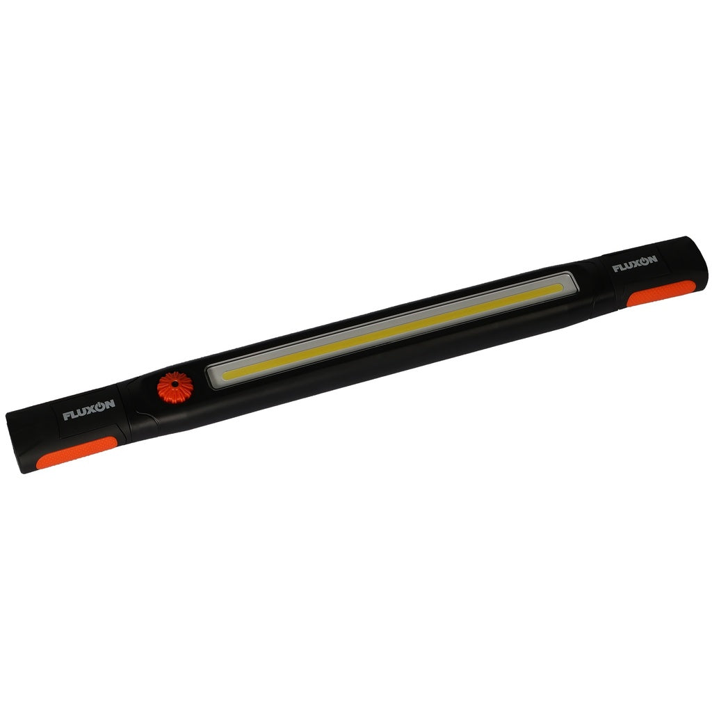 Fluxon magnetische Arbeitsleuchte 360° – WL30LC