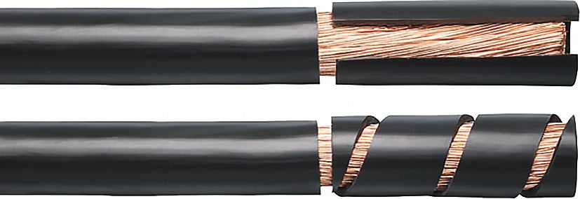 Weidmüller AM 35 Abmantelungswerkzeug für PVC-Rundkabel 25-36 mm