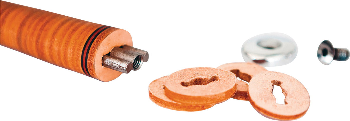 Picard Ganzstahllatthammer 79000 mit Magnet, 950 g, glatte Bahn, Ledergriff