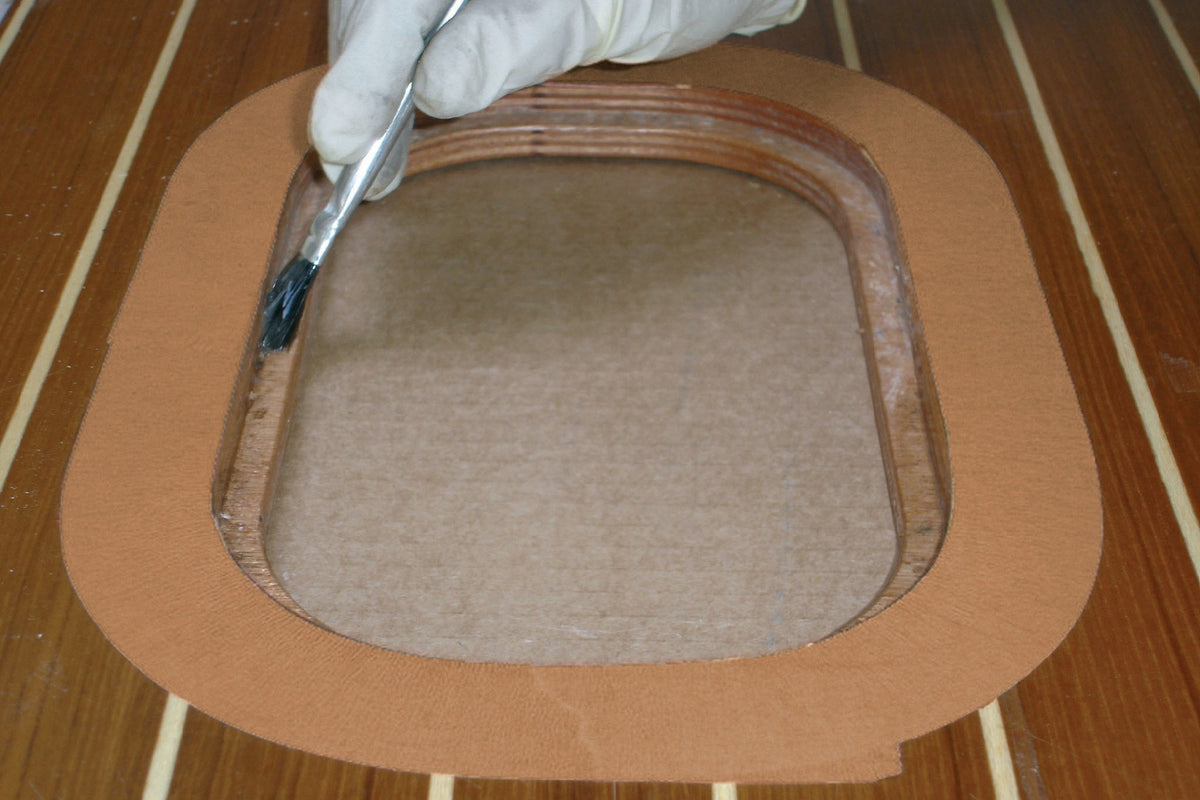 tesa tesakrepp 4319 Kreppband stark gekreppt hellbraun 50m x 19mm (16 Rollen)
