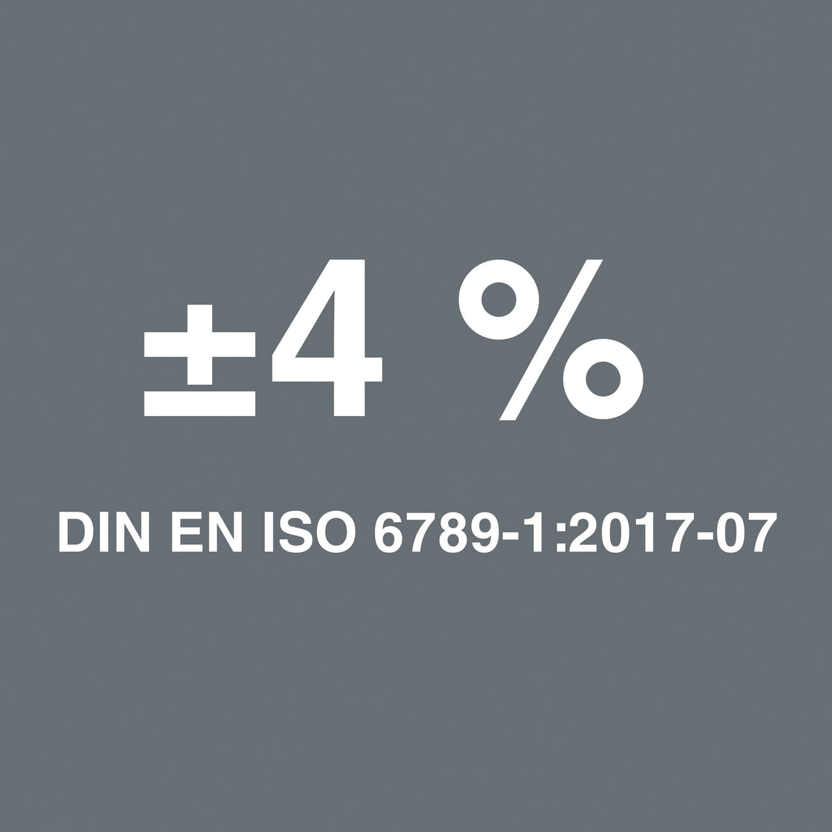 WERA Drehmomentschlüssel Click-Torque A 5 1/4 Zoll 2,5-25 Nm mit hör- und fühlbarem Auslösesignal