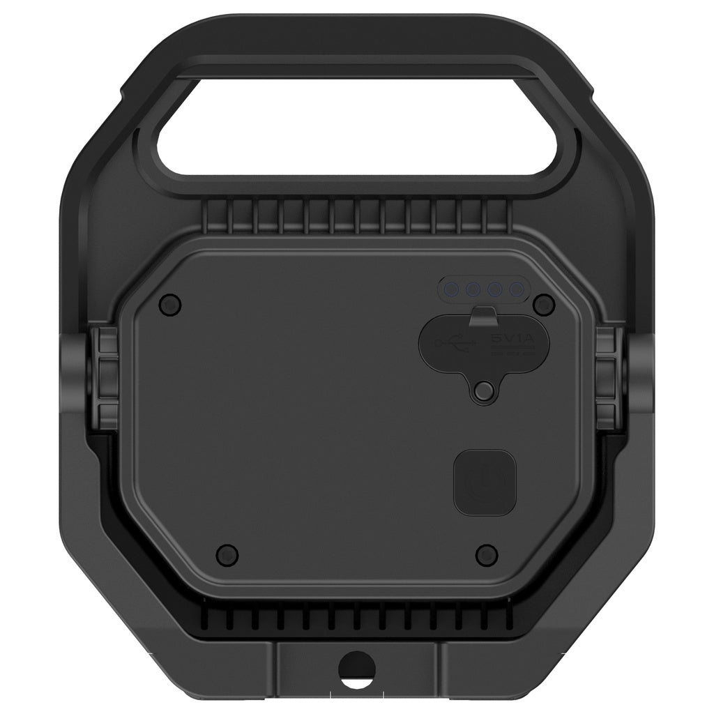 Fluxon Akku Arbeitsleuchte LB11WM