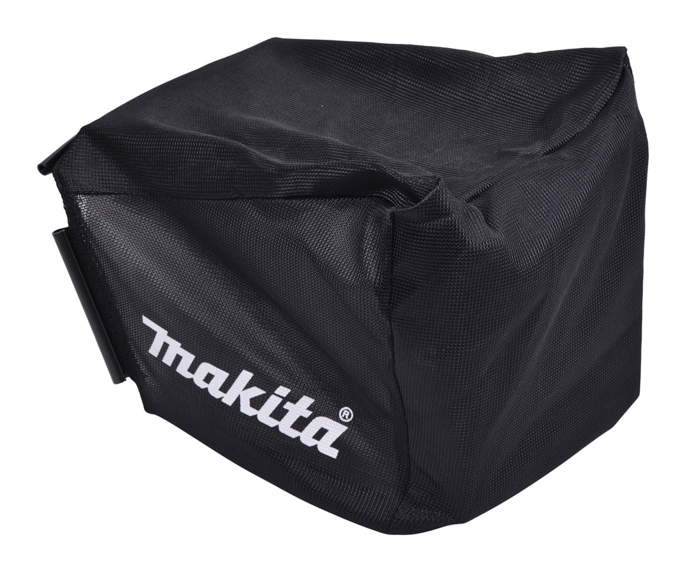 Makita Grasfangkorb – passend für Vertikutierer UV3200 - YA00000670