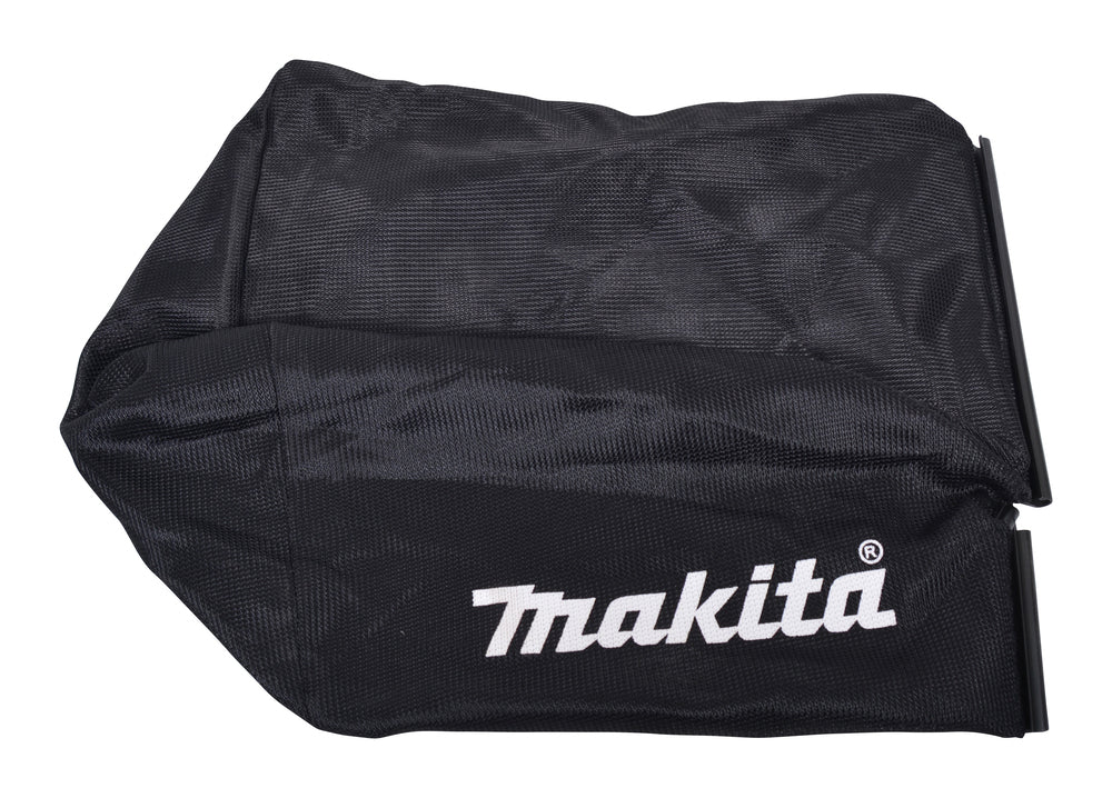Makita Grasfangkorb – passend für Vertikutierer UV3600 - YA00000674
