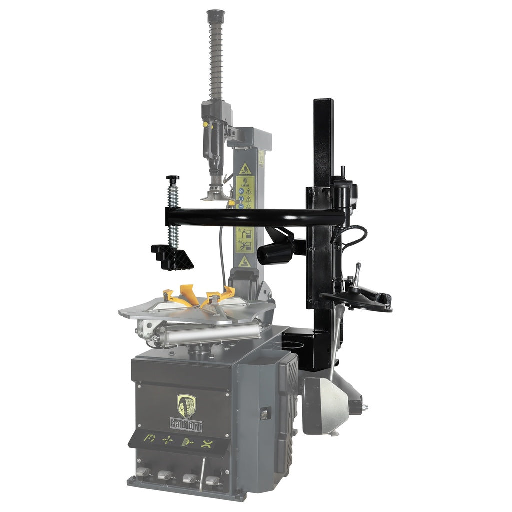 Fabbri Hilfsarm für Reifenmontiermaschine ZH650 – ZH650HA