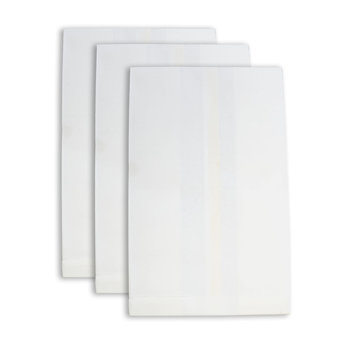 BAMATO Papierfilter für die Absauganlage AB-110