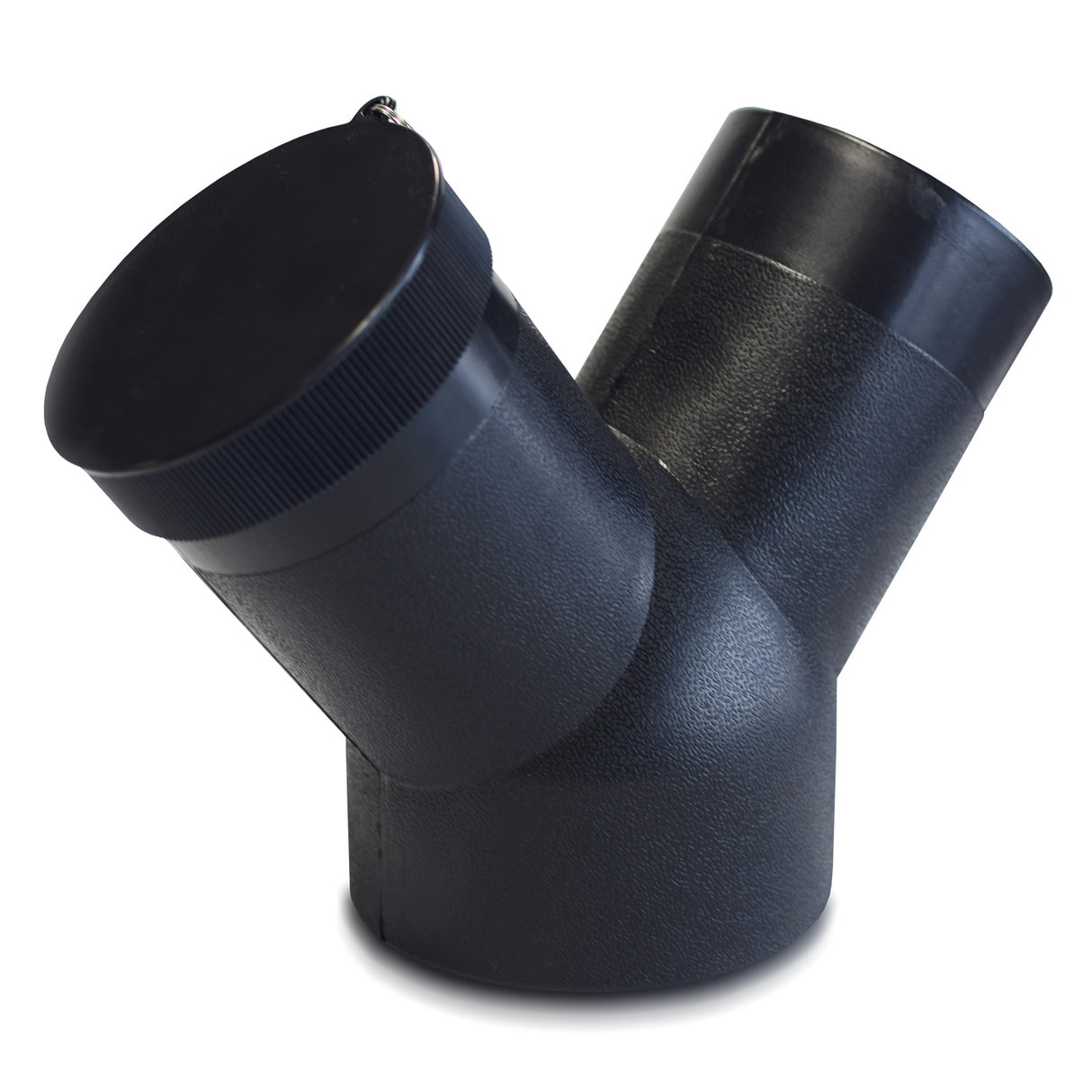 BAMATO AB-300 Zentrifugalventilator