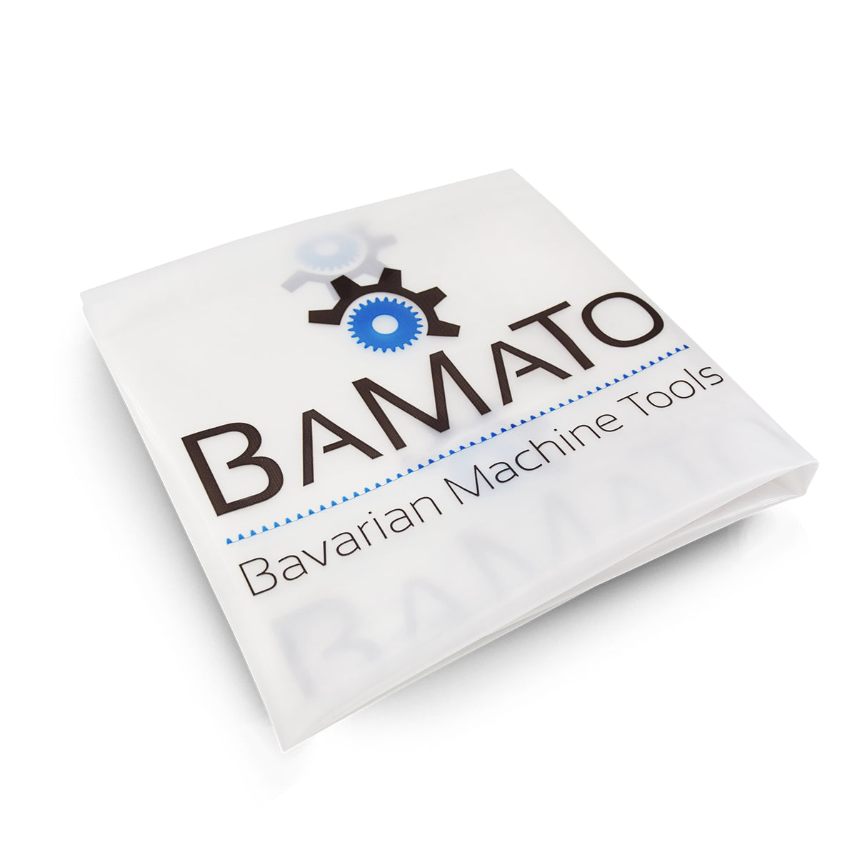 BAMATO Spänebeutel für Absauganlage AB-1500CF