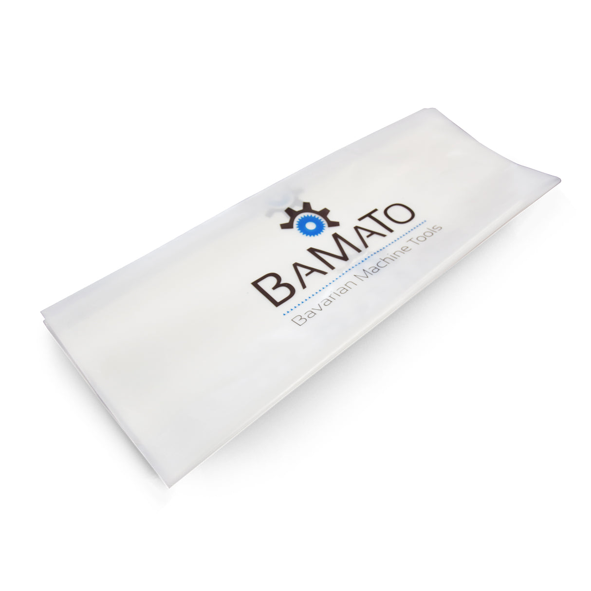 BAMATO Spänebeutel für Absauganlage AB-1500CF