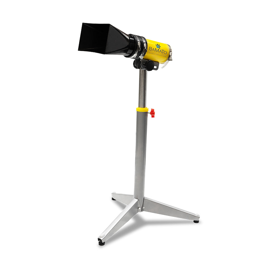 BAMATO ABST-100 Saugständer