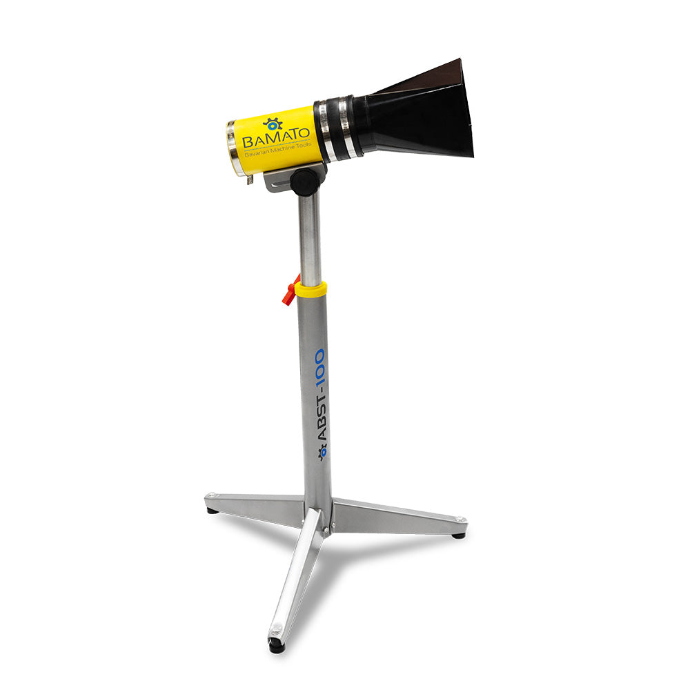 BAMATO ABST-100 Saugständer