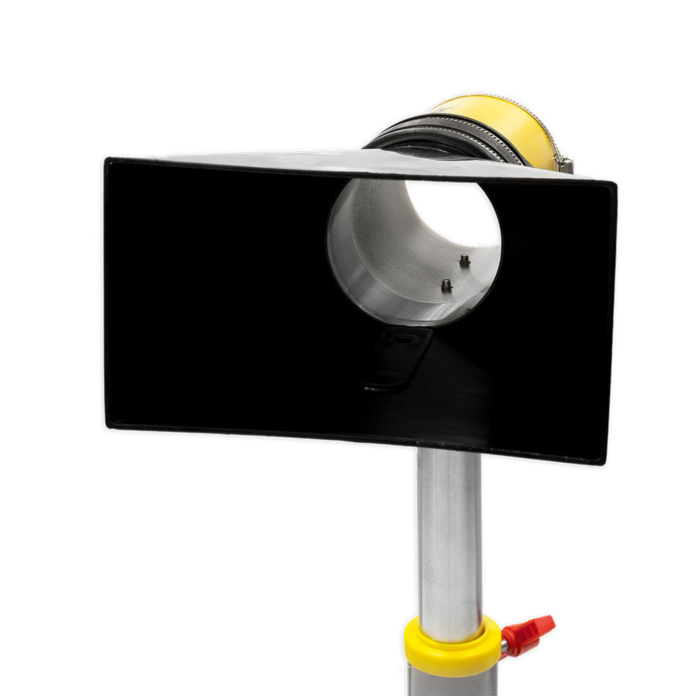 BAMATO ABST-100 Saugständer