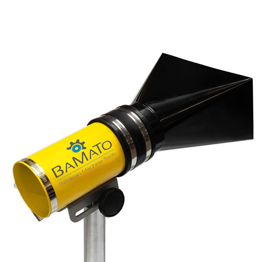 BAMATO ABST-100 Saugständer