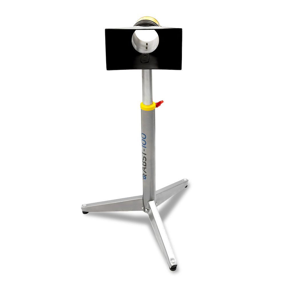 BAMATO ABST-100 Saugständer